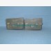 Siemens 6ES7 132-4BD00-0AA0 (Lot of 2)